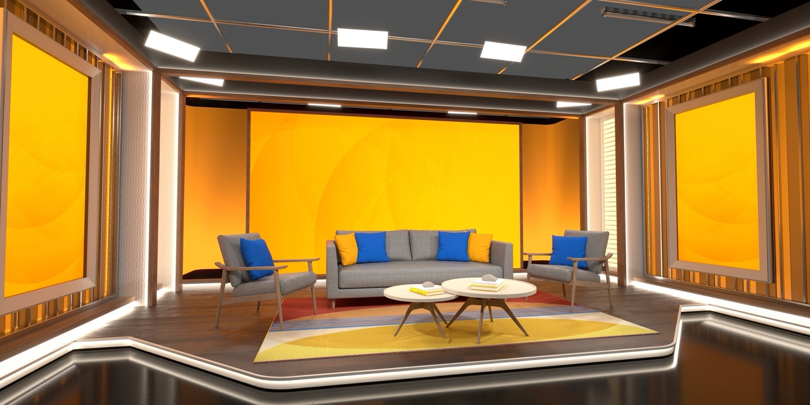 NCS_breakfast-tv_citytv_0043