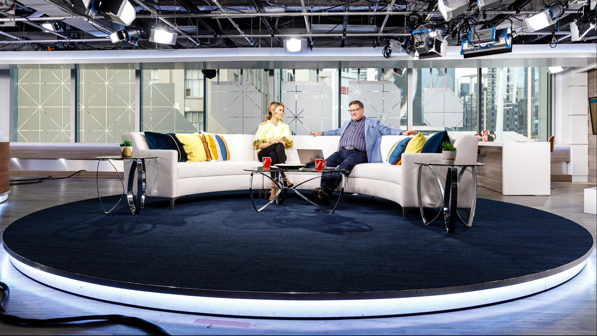 ncs_bt-breakfast-television-canada-tv-studio_0001