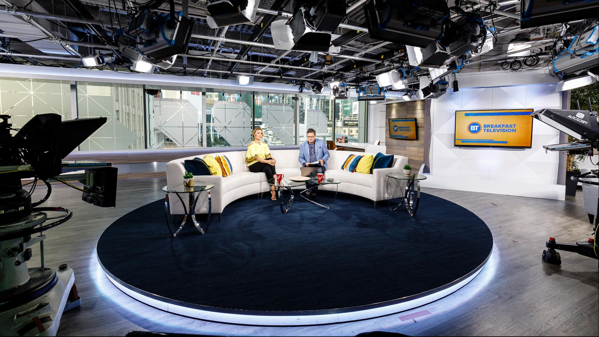 ncs_bt-breakfast-television-canada-tv-studio_0002