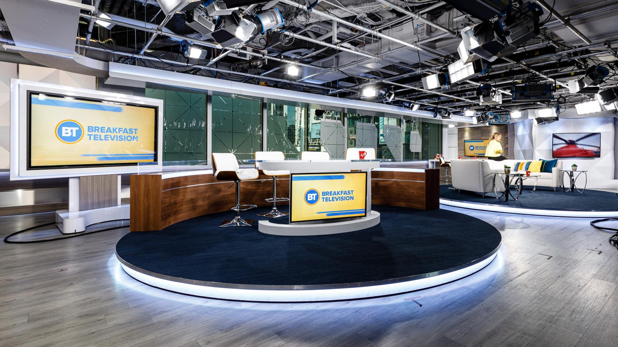 ncs_bt-breakfast-television-canada-tv-studio_0003