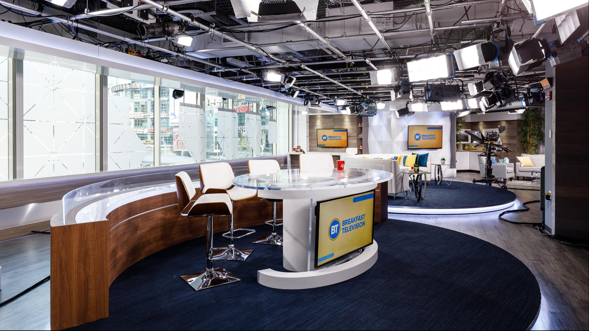 ncs_bt-breakfast-television-canada-tv-studio_0004