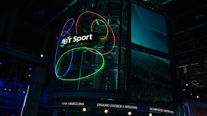 ncs_bt-sport_14