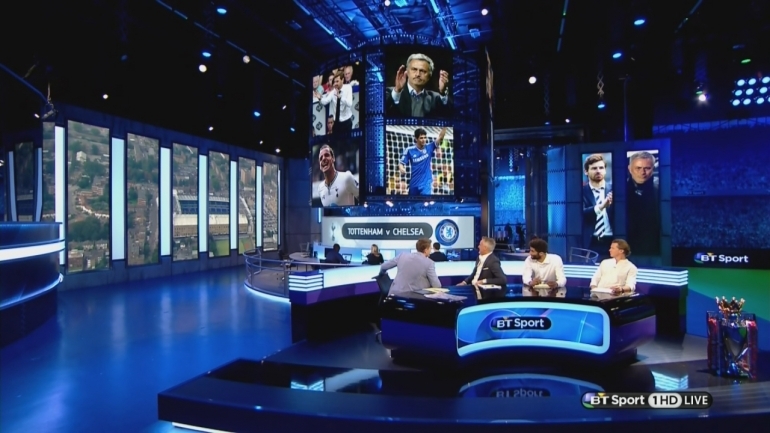 btsport_bdacreative_01