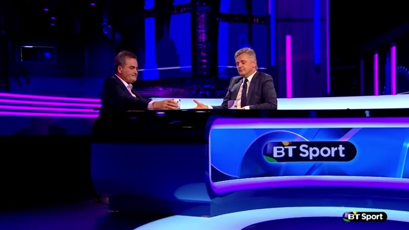 btsport_bdacreative_02