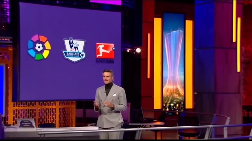 btsport_bdacreative_10