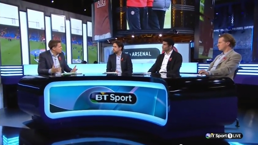 btsport_bdacreative_12