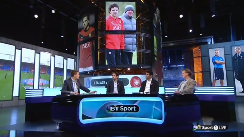 btsport_bdacreative_13