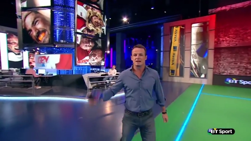 btsport_bdacreative_21