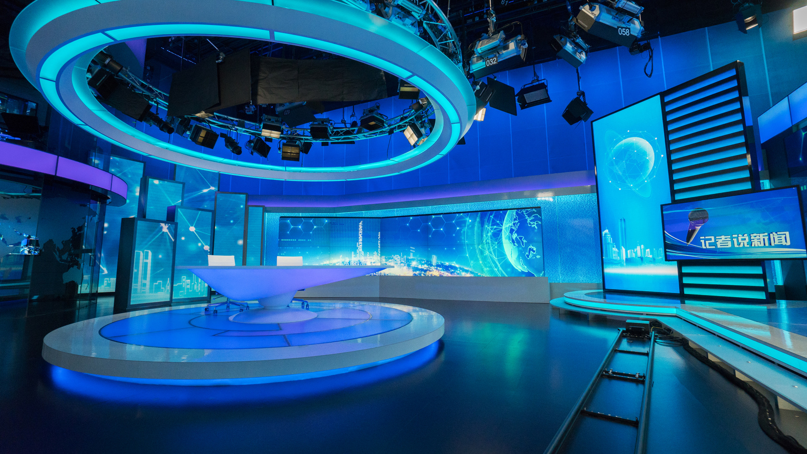 NCS_Beijing-Media-Group-BTV-studio_076