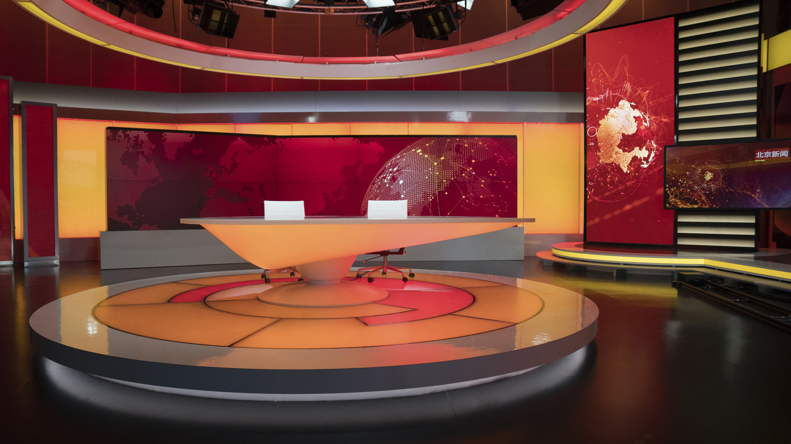 NCS_Beijing-Media-Group-BTV-studio_078