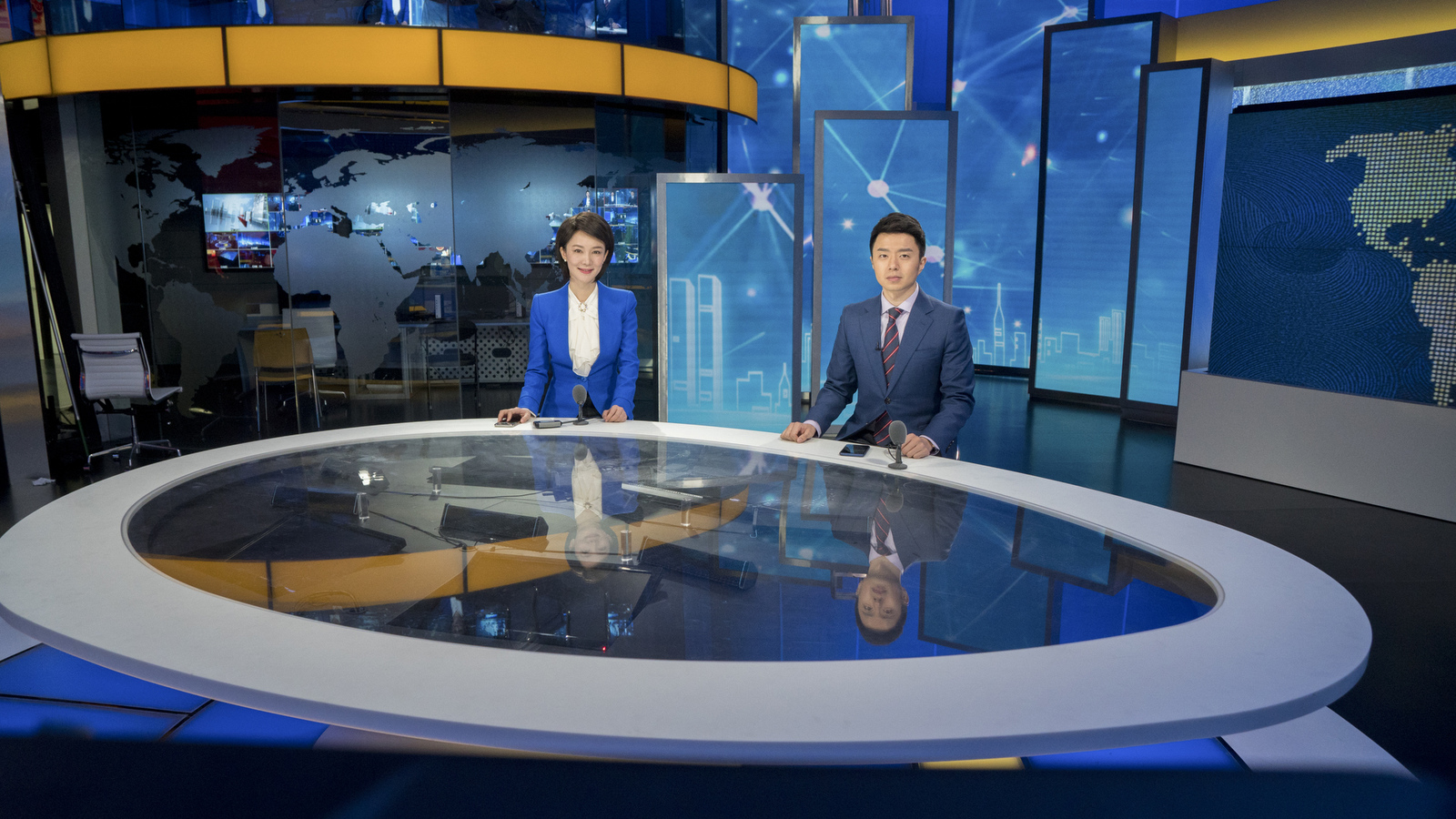 NCS_Beijing-Media-Group-BTV-studio_079