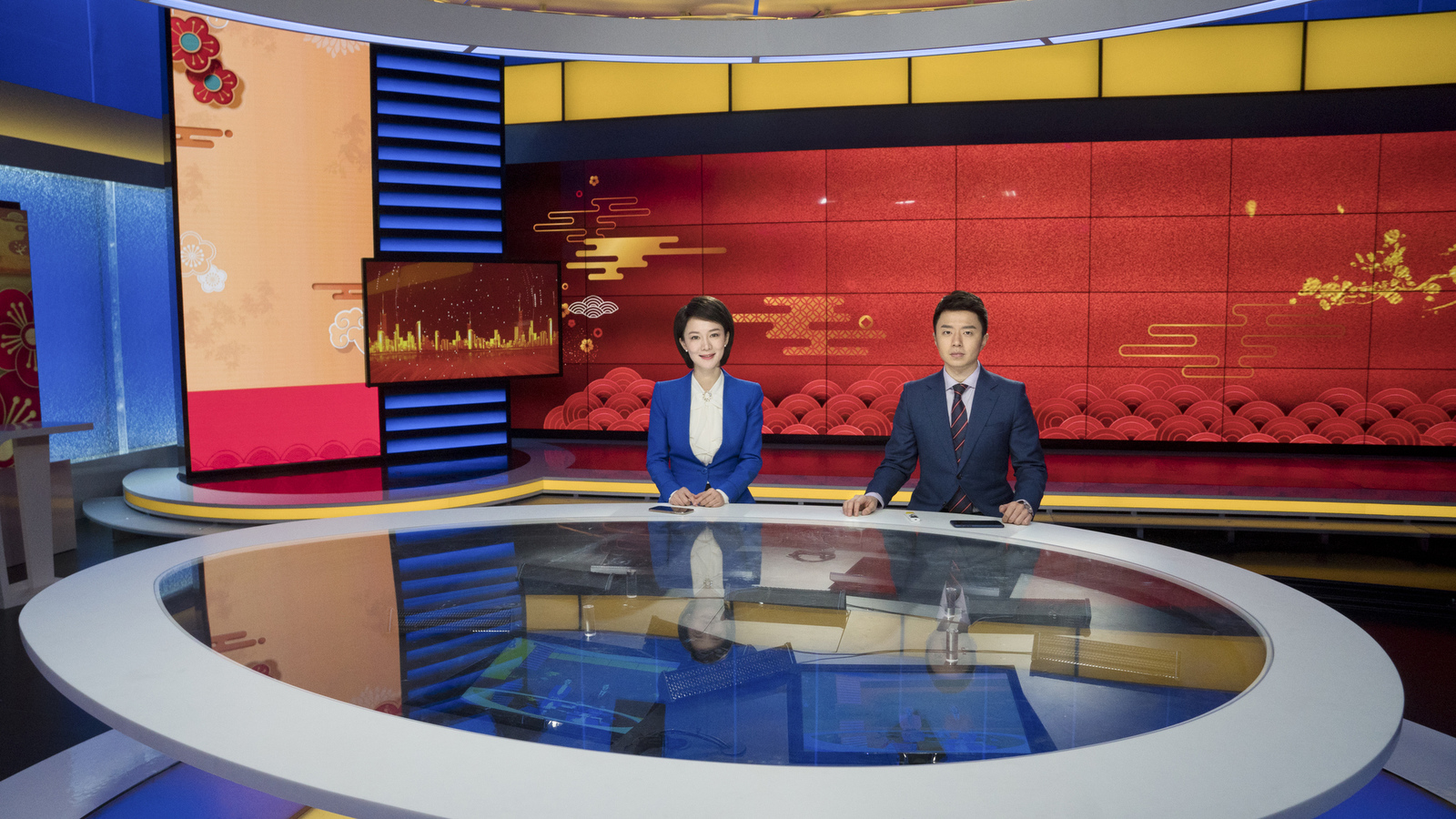 NCS_Beijing-Media-Group-BTV-studio_080