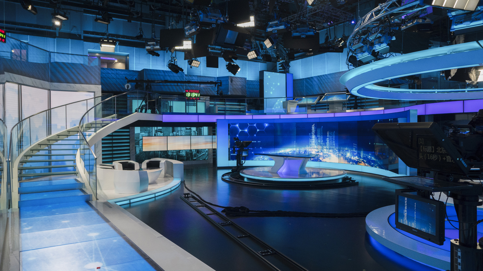 NCS_Beijing-Media-Group-BTV-studio_081