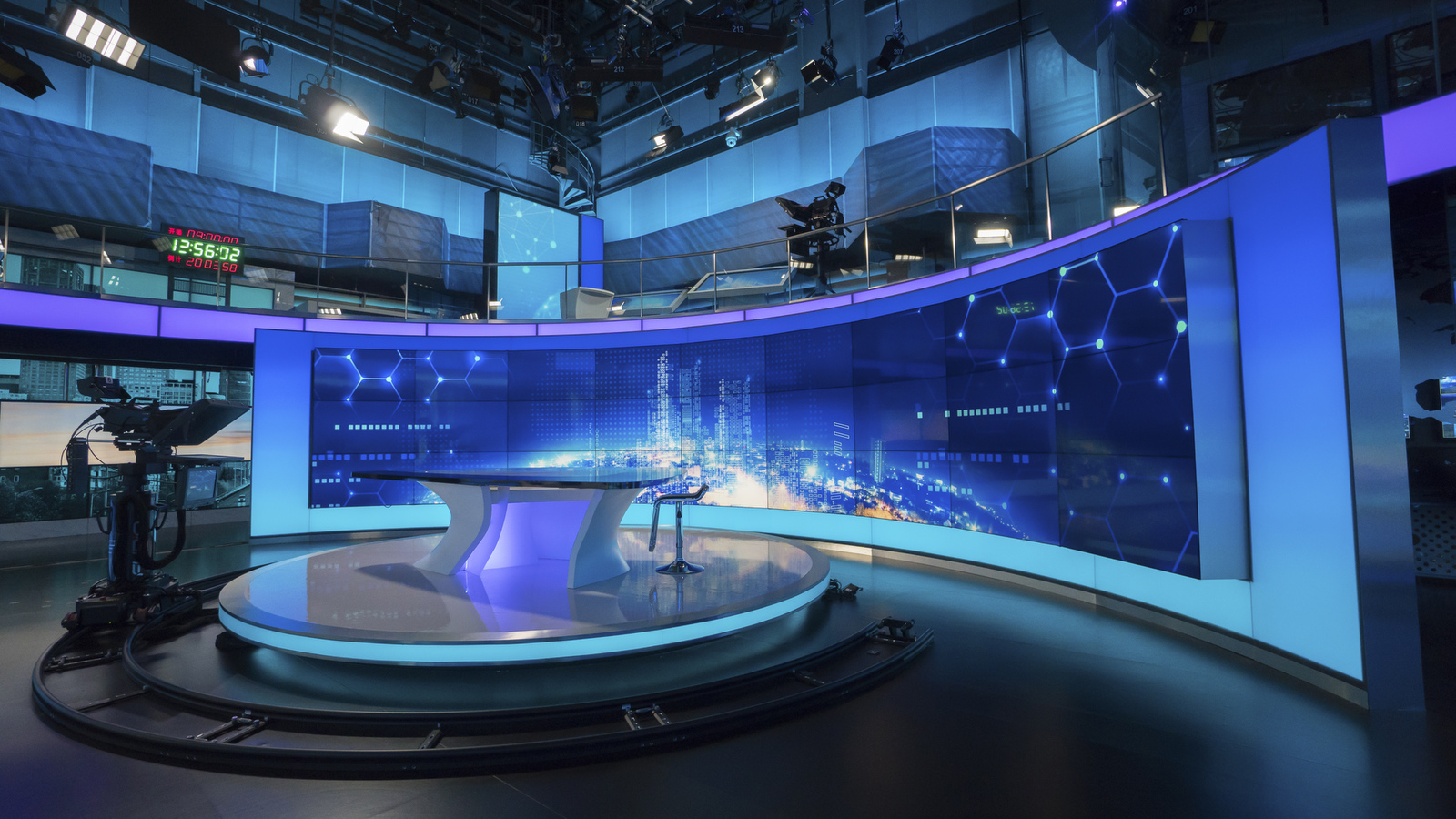 NCS_Beijing-Media-Group-BTV-studio_082