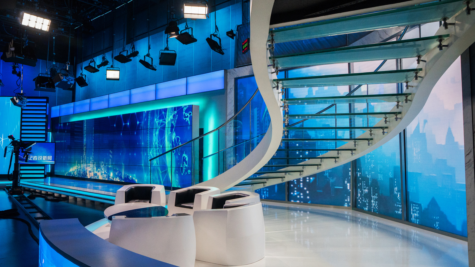 NCS_Beijing-Media-Group-BTV-studio_083