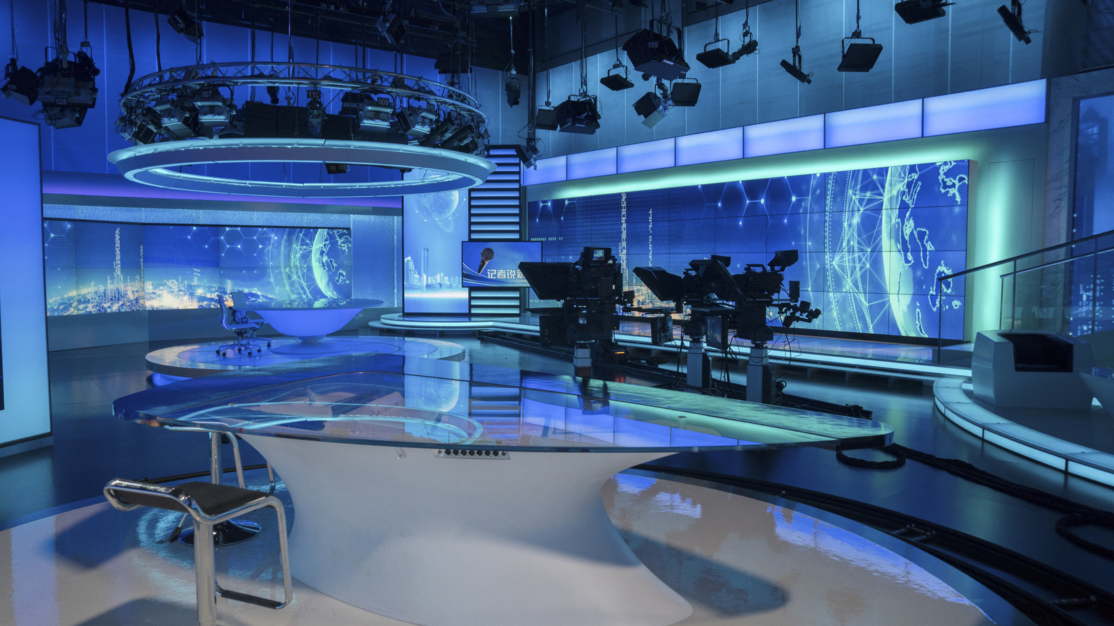 NCS_Beijing-Media-Group-BTV-studio_085