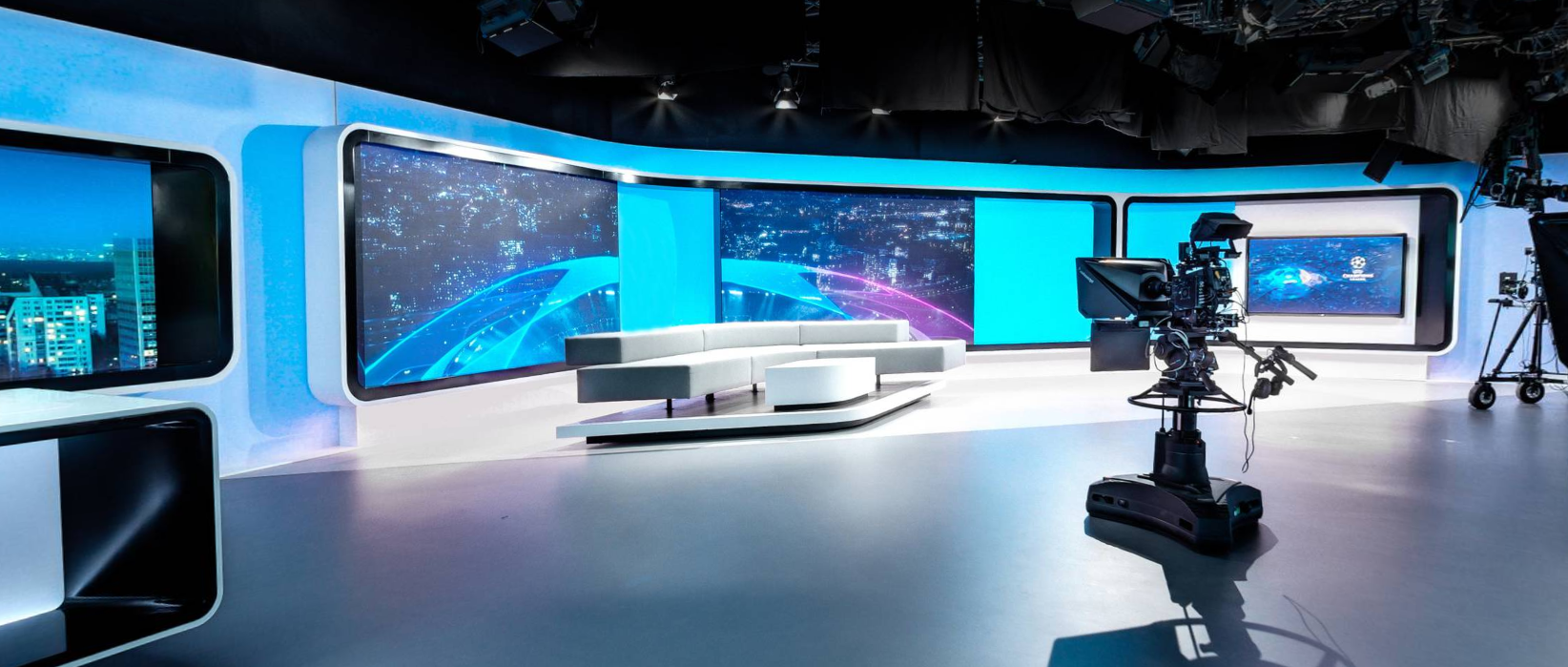 NCS_BTV-Studio-Bulgaria_0005