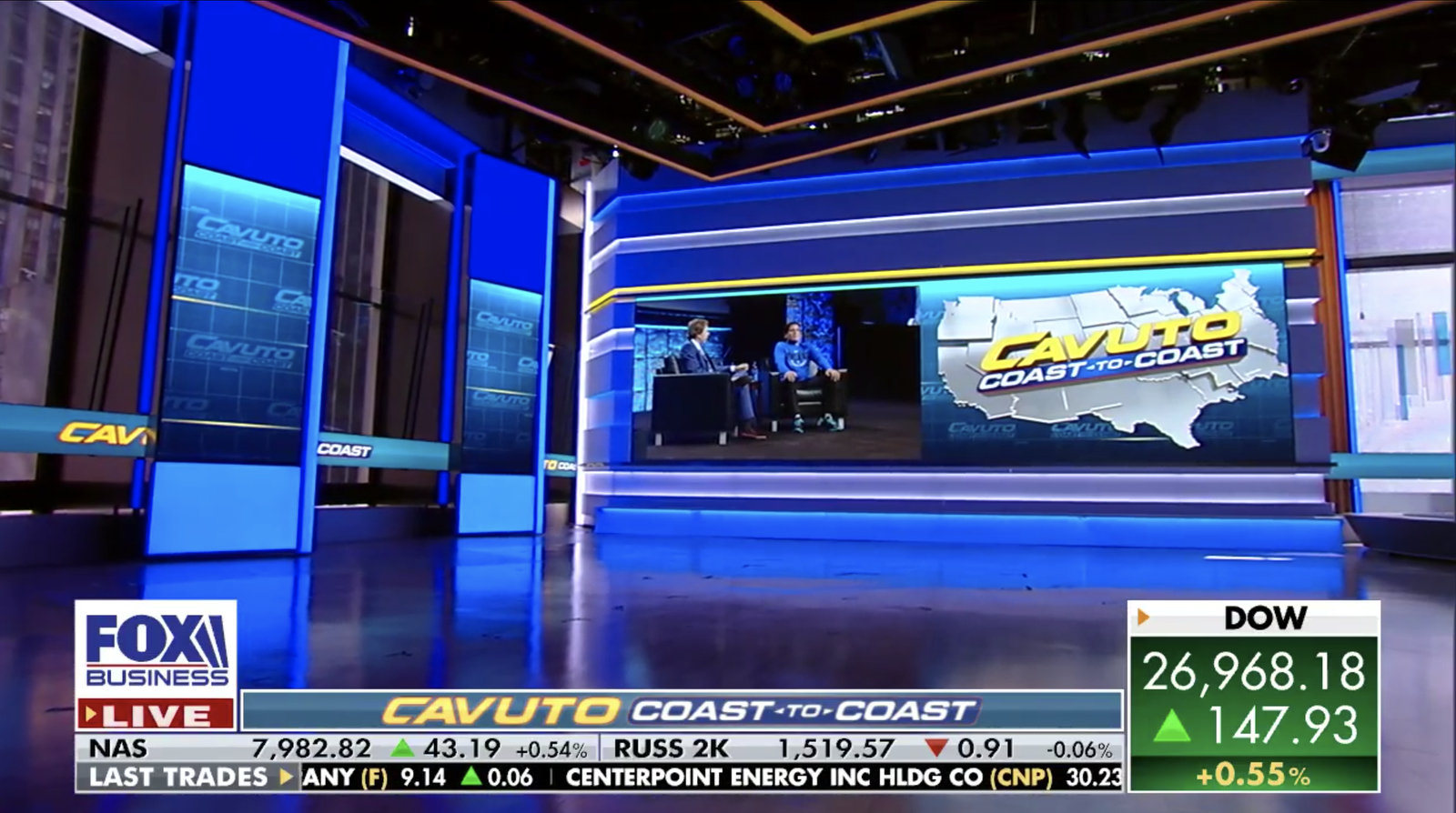 NCS_Fox-Business_Cavuto-Coast-to-Coast_Motion-Graphics_001