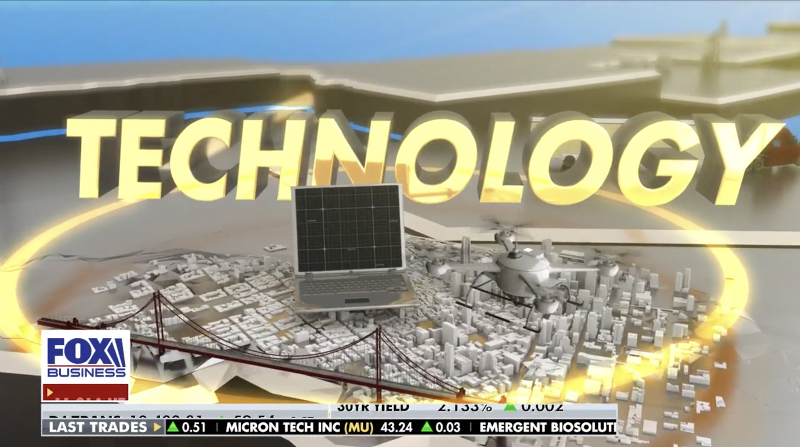 NCS_Fox-Business_Cavuto-Coast-to-Coast_Motion-Graphics_002