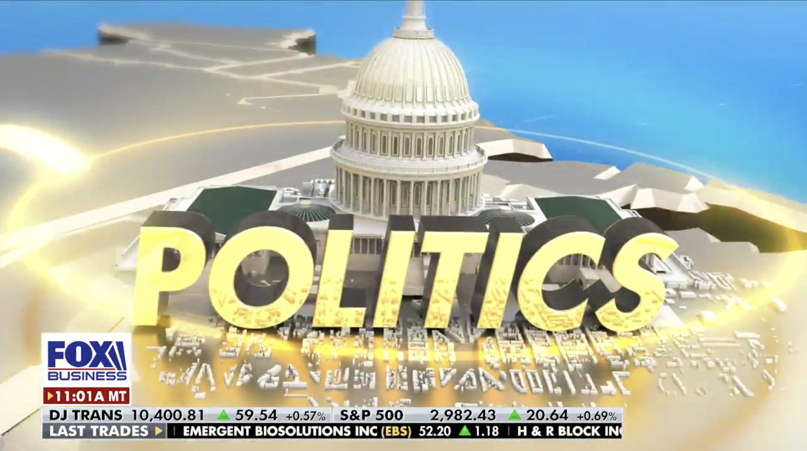 NCS_Fox-Business_Cavuto-Coast-to-Coast_Motion-Graphics_005