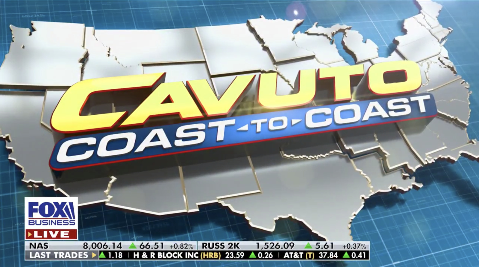 NCS_Fox-Business_Cavuto-Coast-to-Coast_Motion-Graphics_007