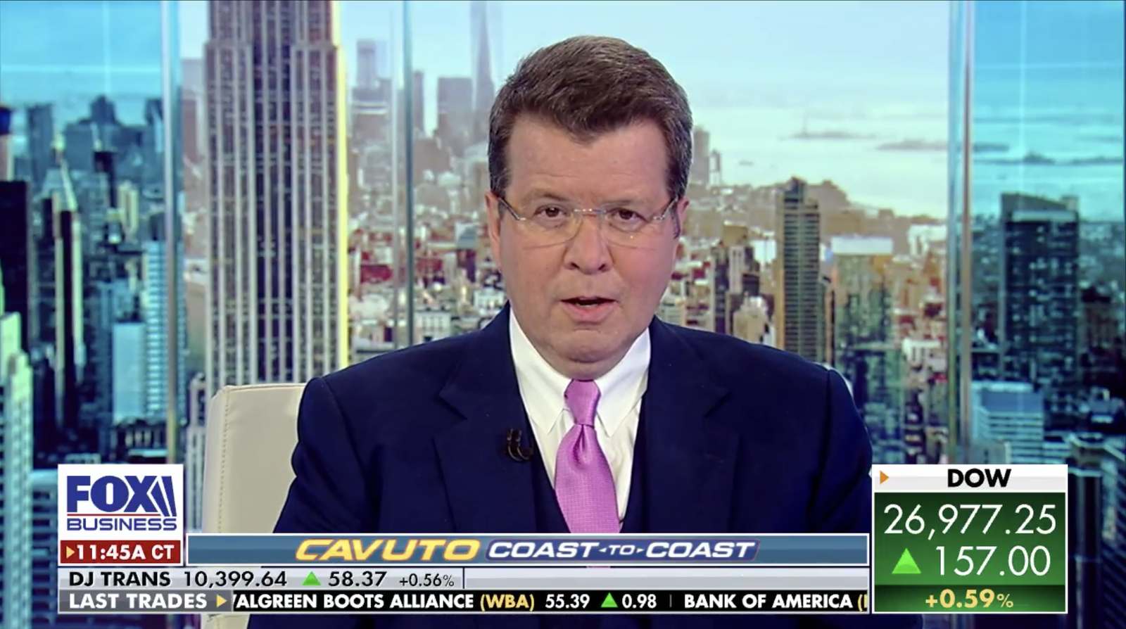 NCS_Fox-Business_Cavuto-Coast-to-Coast_Motion-Graphics_008b