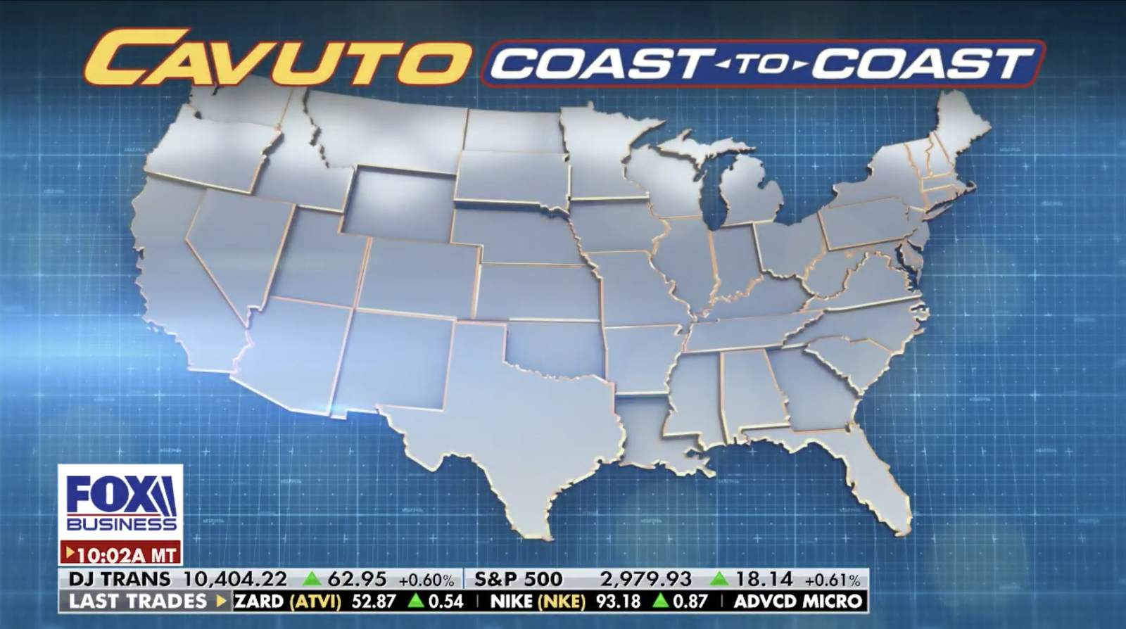 NCS_Fox-Business_Cavuto-Coast-to-Coast_Motion-Graphics_009