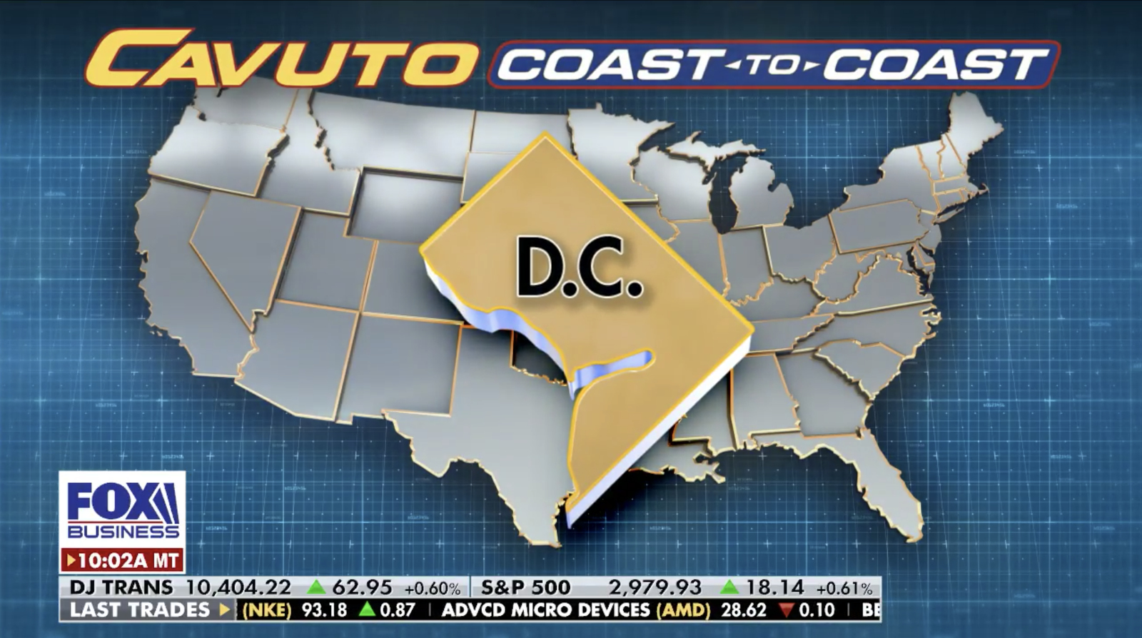 NCS_Fox-Business_Cavuto-Coast-to-Coast_Motion-Graphics_010