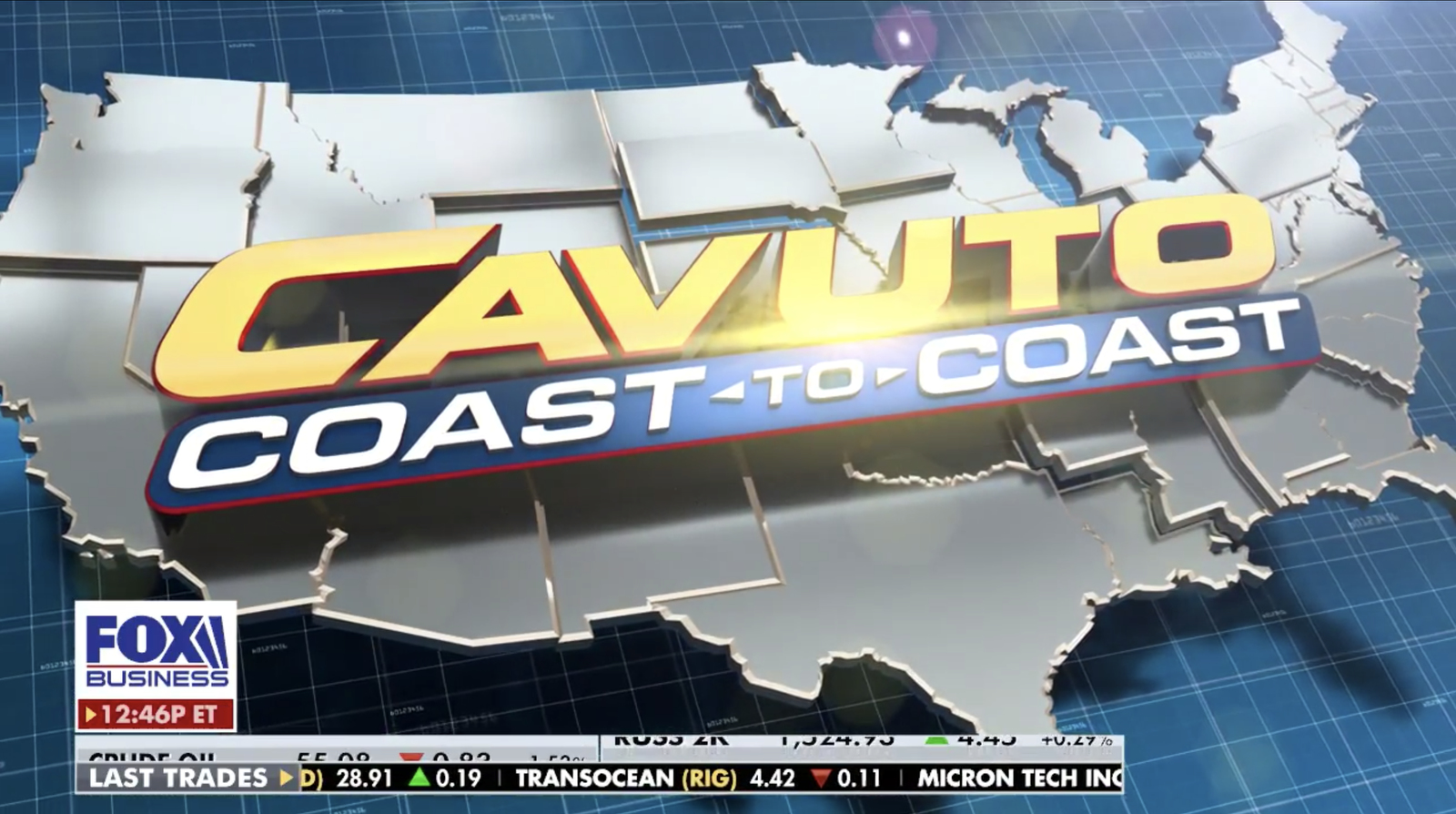 NCS_Fox-Business_Cavuto-Coast-to-Coast_Motion-Graphics_015