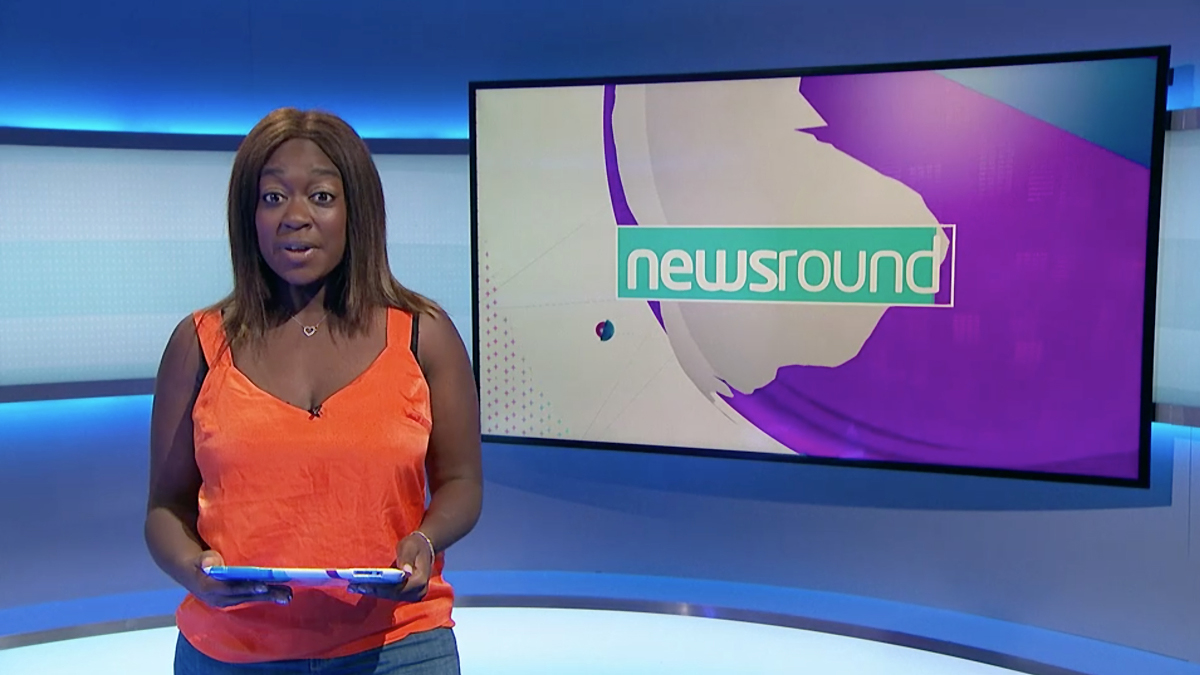 ncs_cbbc-newsround-studio-2017_0005