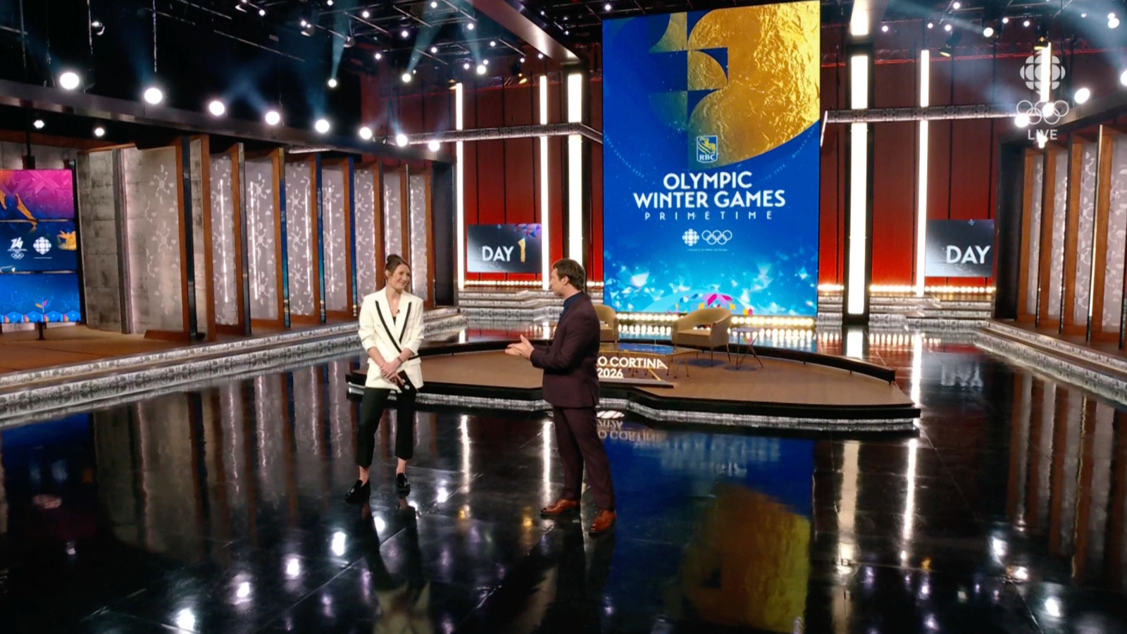 NCS_gal_CBC_Milano-Cortina-Olympics_Studio-42_0001