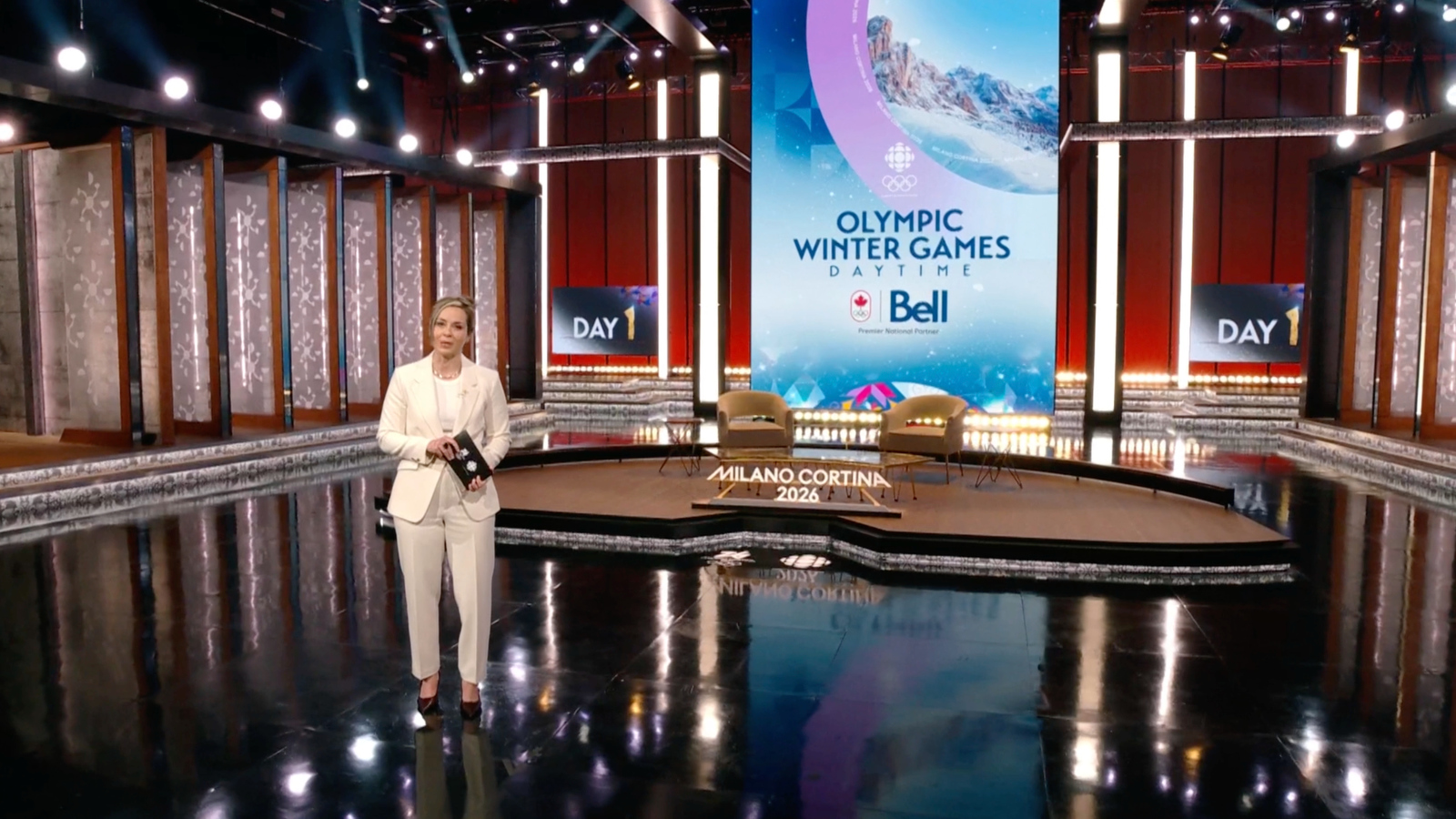 NCS_gal_CBC_Milano-Cortina-Olympics_Studio-42_0002