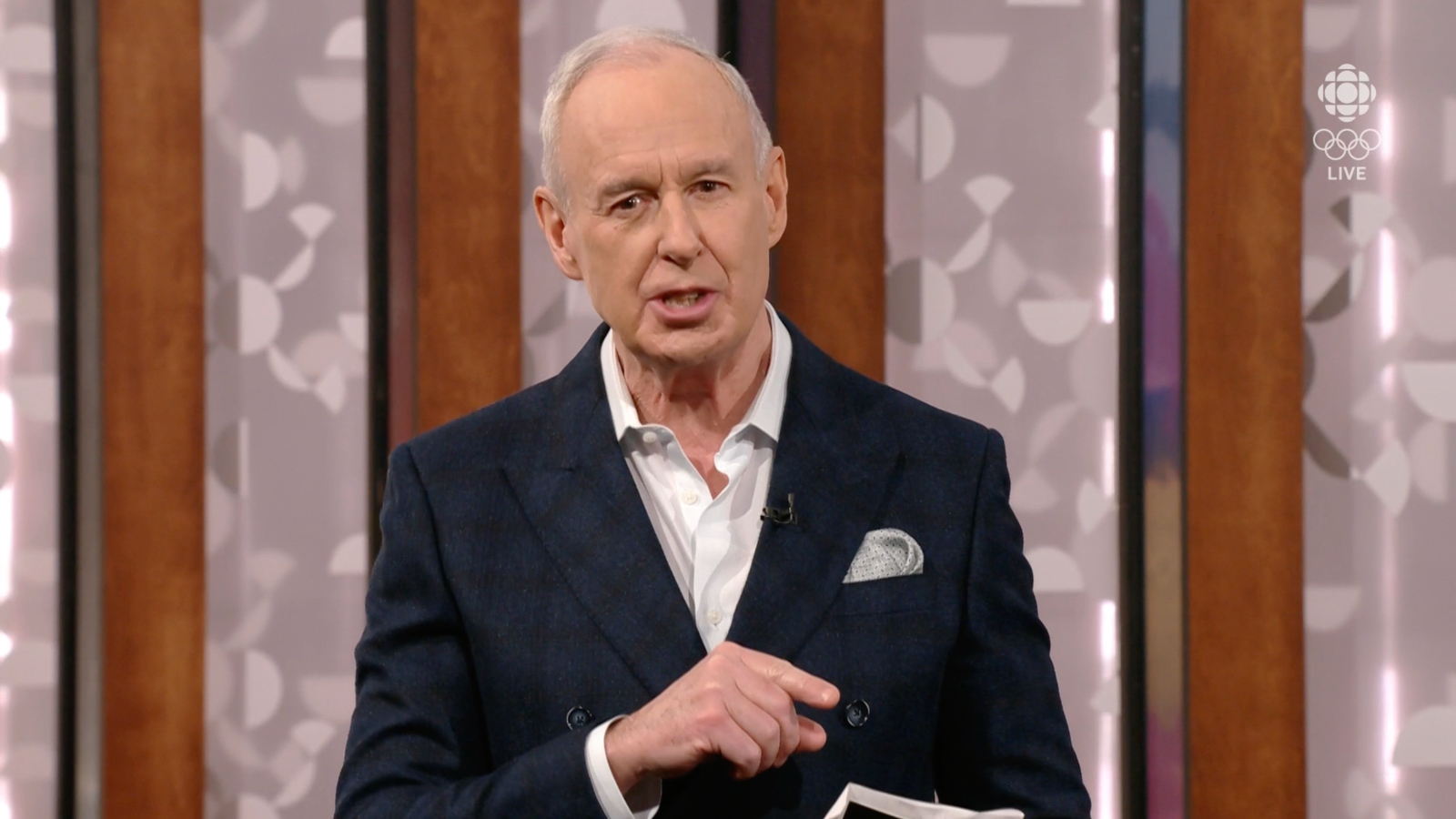 NCS_gal_CBC_Milano-Cortina-Olympics_Studio-42_0004