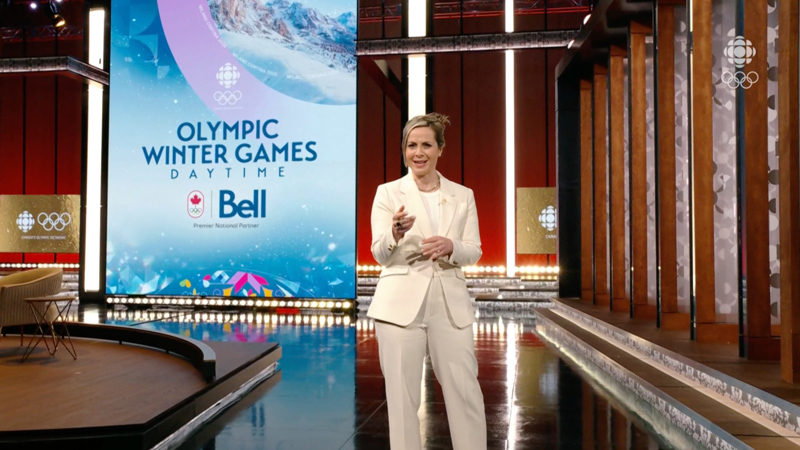 NCS_gal_CBC_Milano-Cortina-Olympics_Studio-42_0005