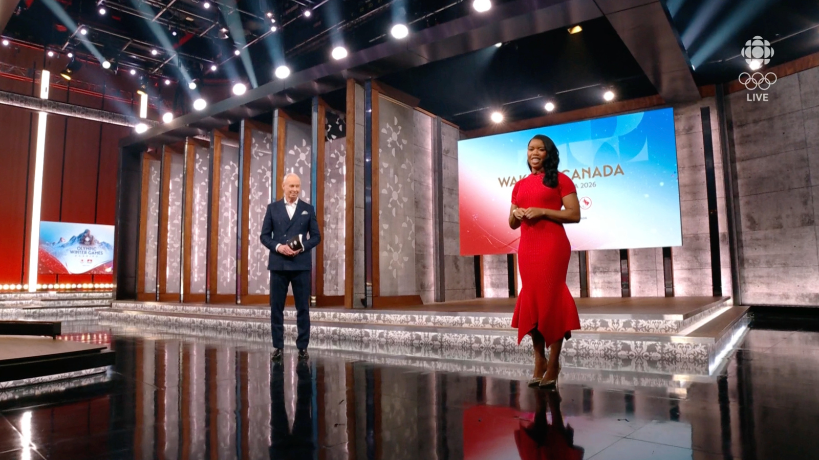 NCS_gal_CBC_Milano-Cortina-Olympics_Studio-42_0007