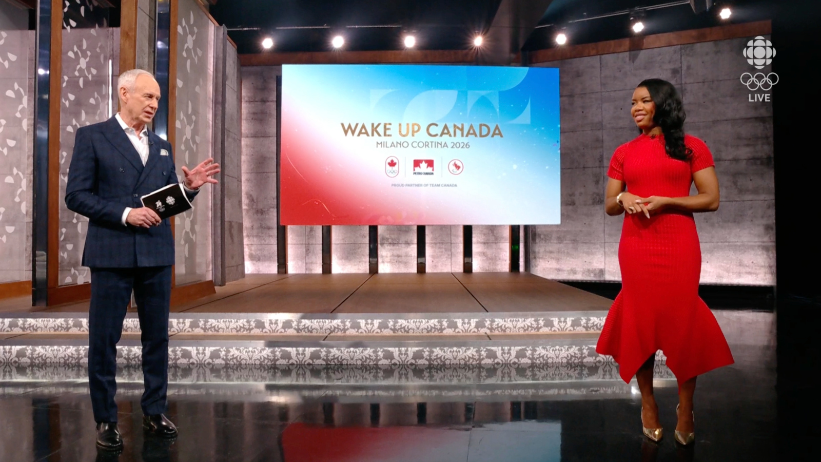 NCS_gal_CBC_Milano-Cortina-Olympics_Studio-42_0008