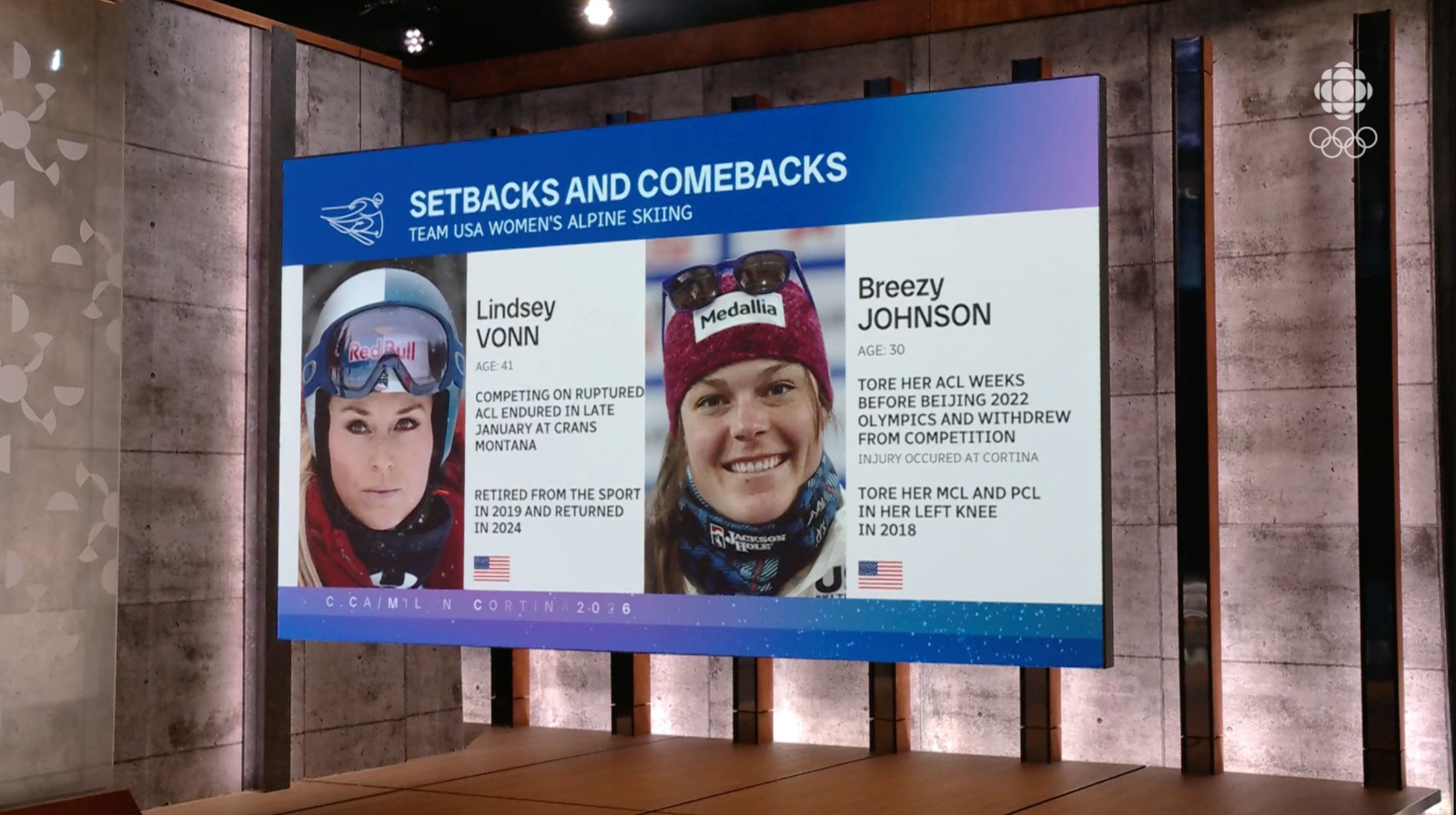 NCS_CBC_2026-winter-olympics_graphics_081