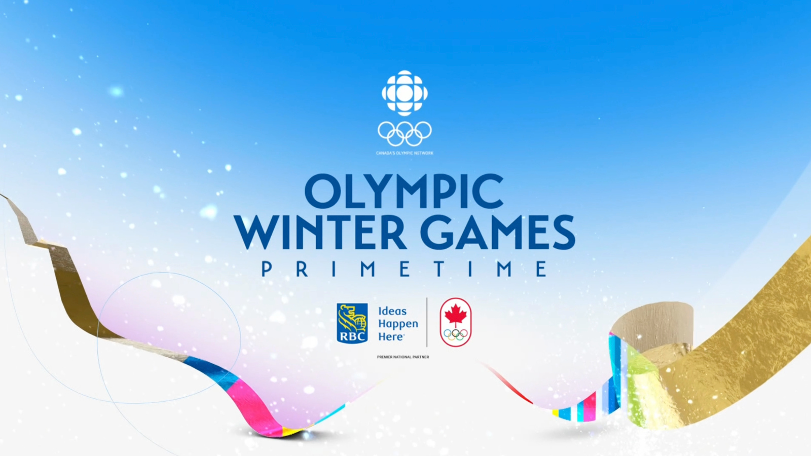 NCS_cbc_2026-winter-olympics_graphics_003