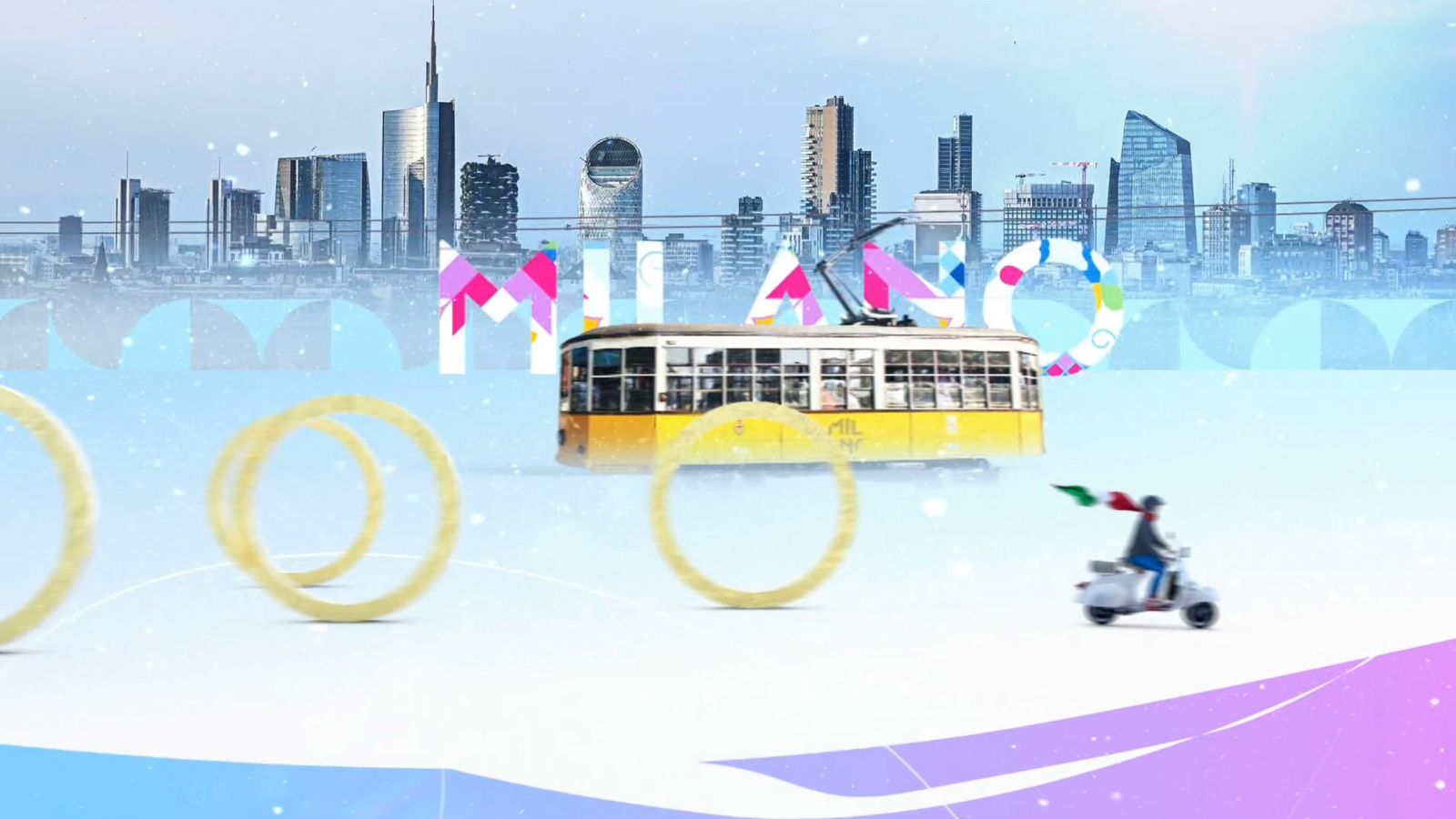 NCS_cbc_2026-winter-olympics_graphics_006