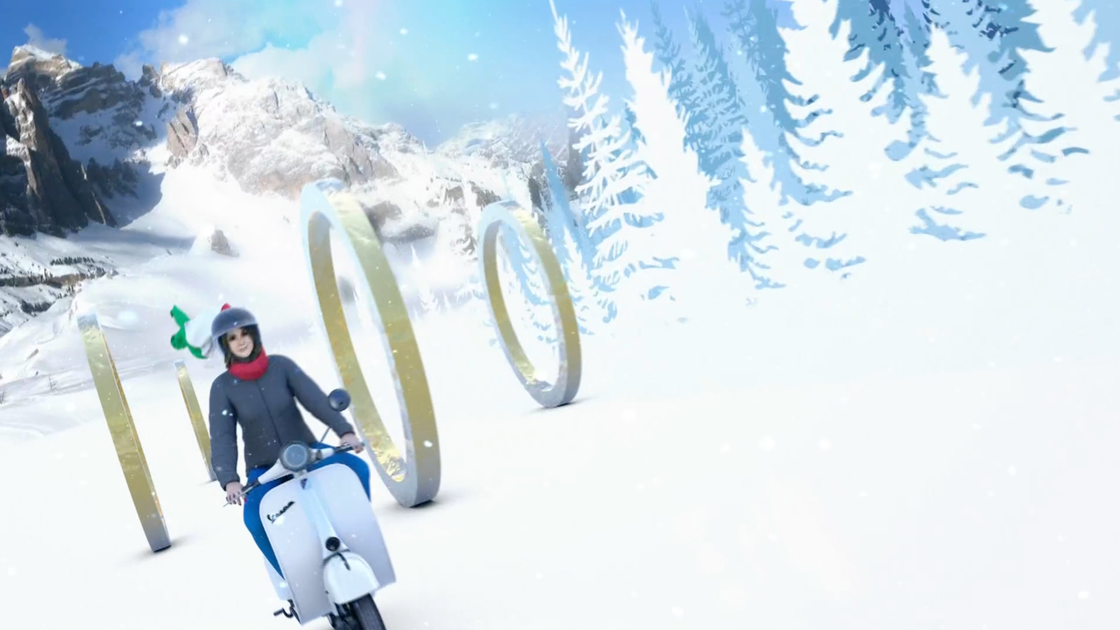 NCS_cbc_2026-winter-olympics_graphics_007