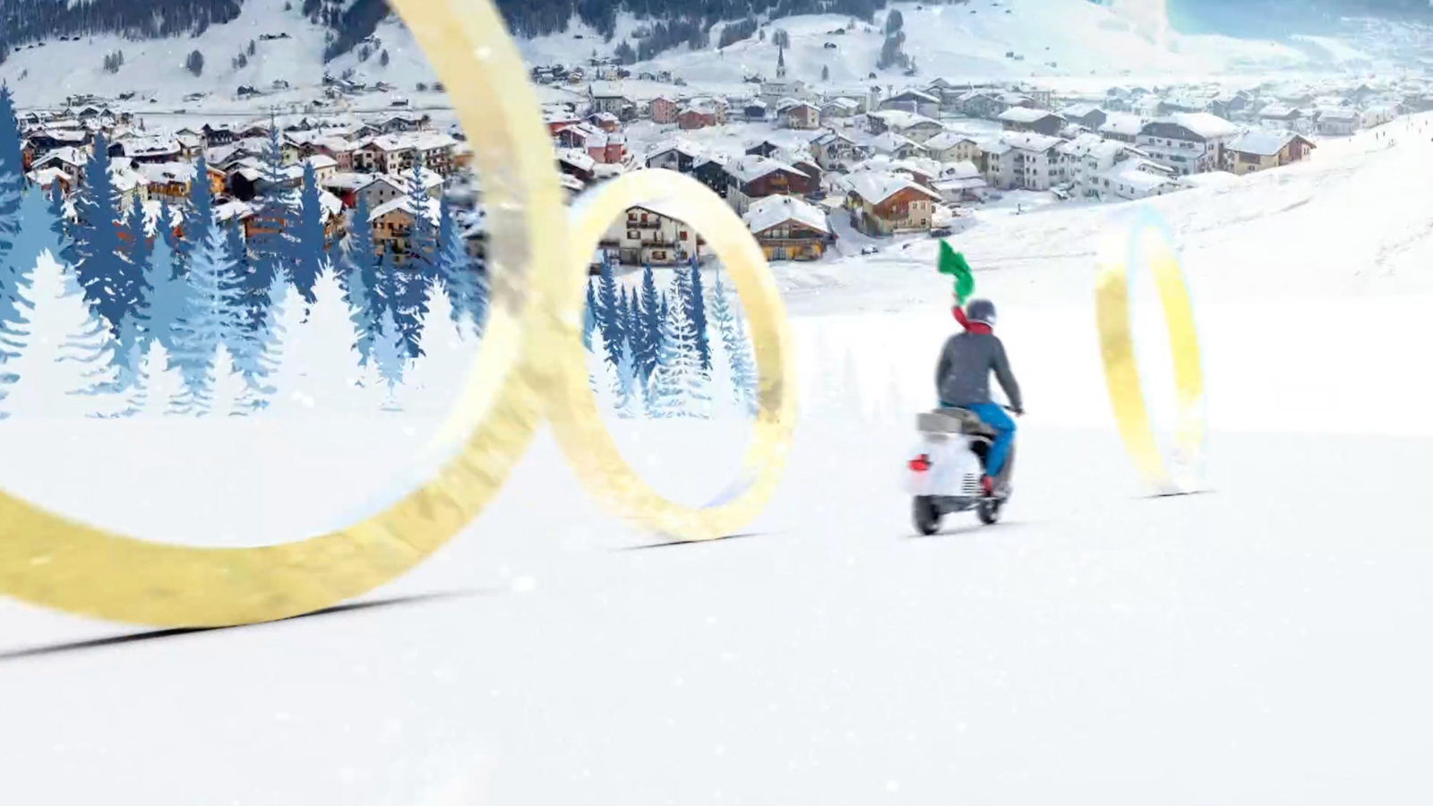 NCS_cbc_2026-winter-olympics_graphics_008