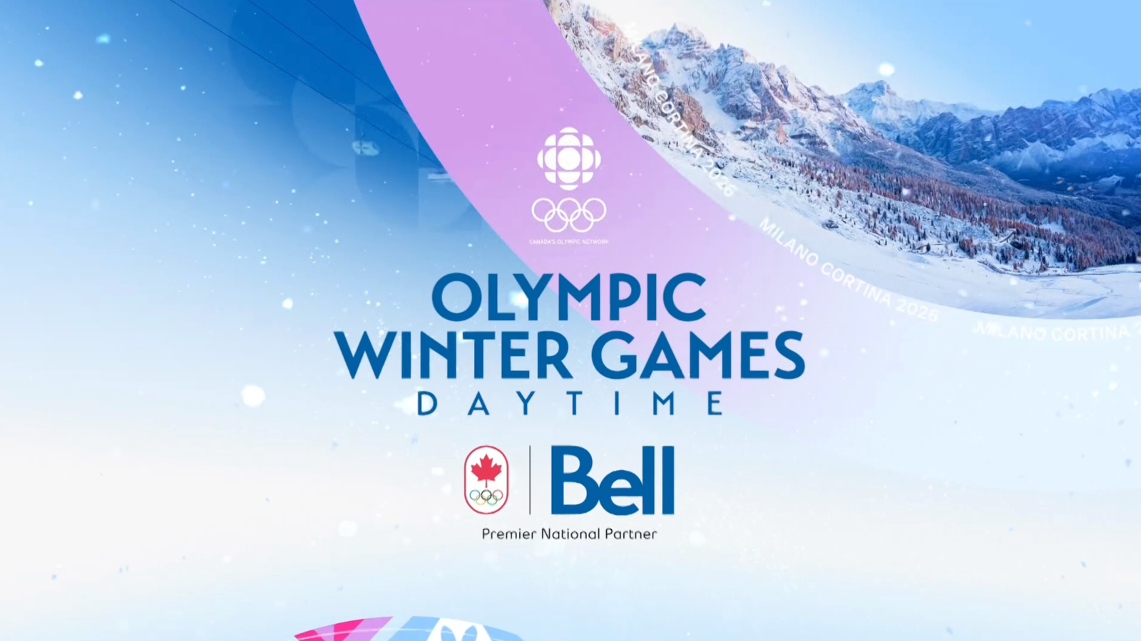 NCS_cbc_2026-winter-olympics_graphics_009