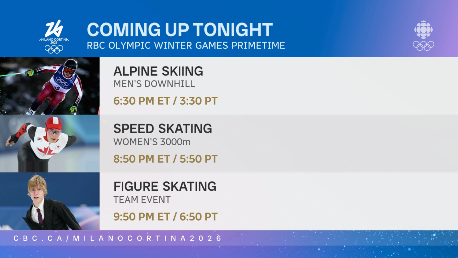 NCS_cbc_2026-winter-olympics_graphics_011