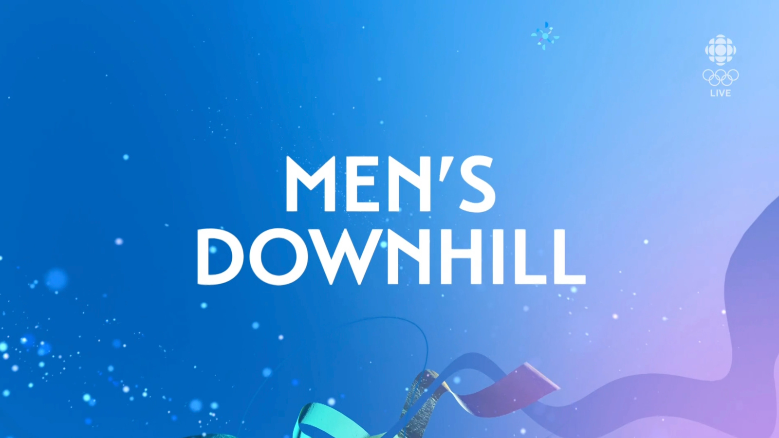 NCS_cbc_2026-winter-olympics_graphics_012