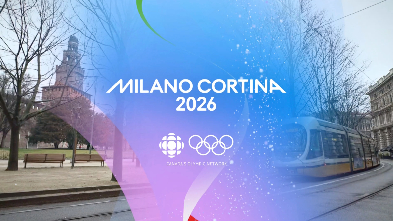 NCS_cbc_2026-winter-olympics_graphics_014