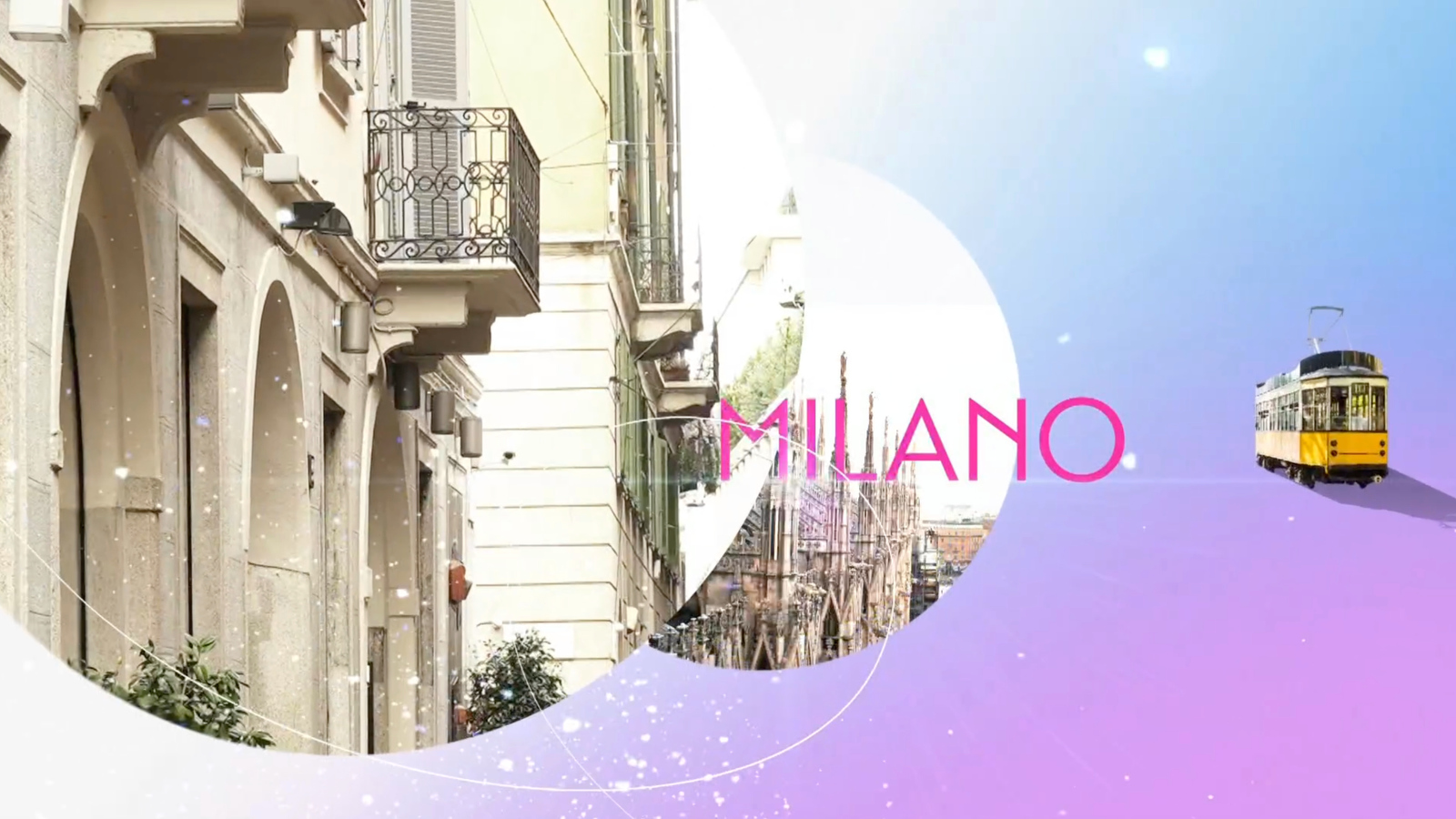 NCS_cbc_2026-winter-olympics_graphics_016