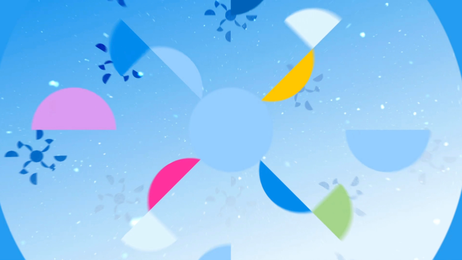 NCS_cbc_2026-winter-olympics_graphics_017