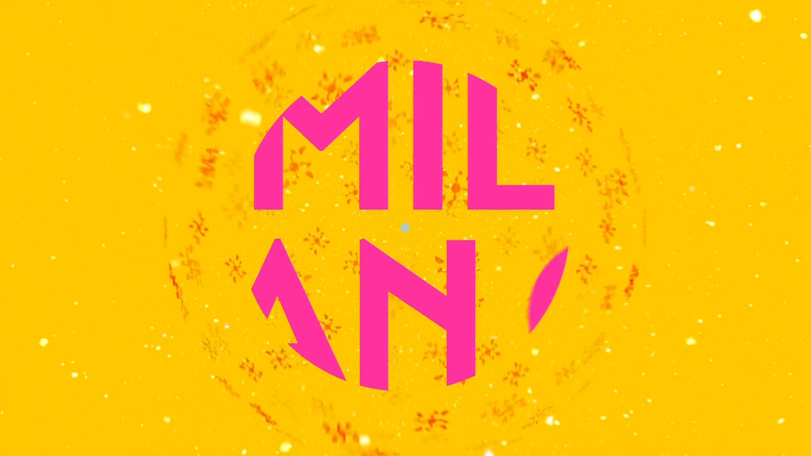 NCS_cbc_2026-winter-olympics_graphics_018