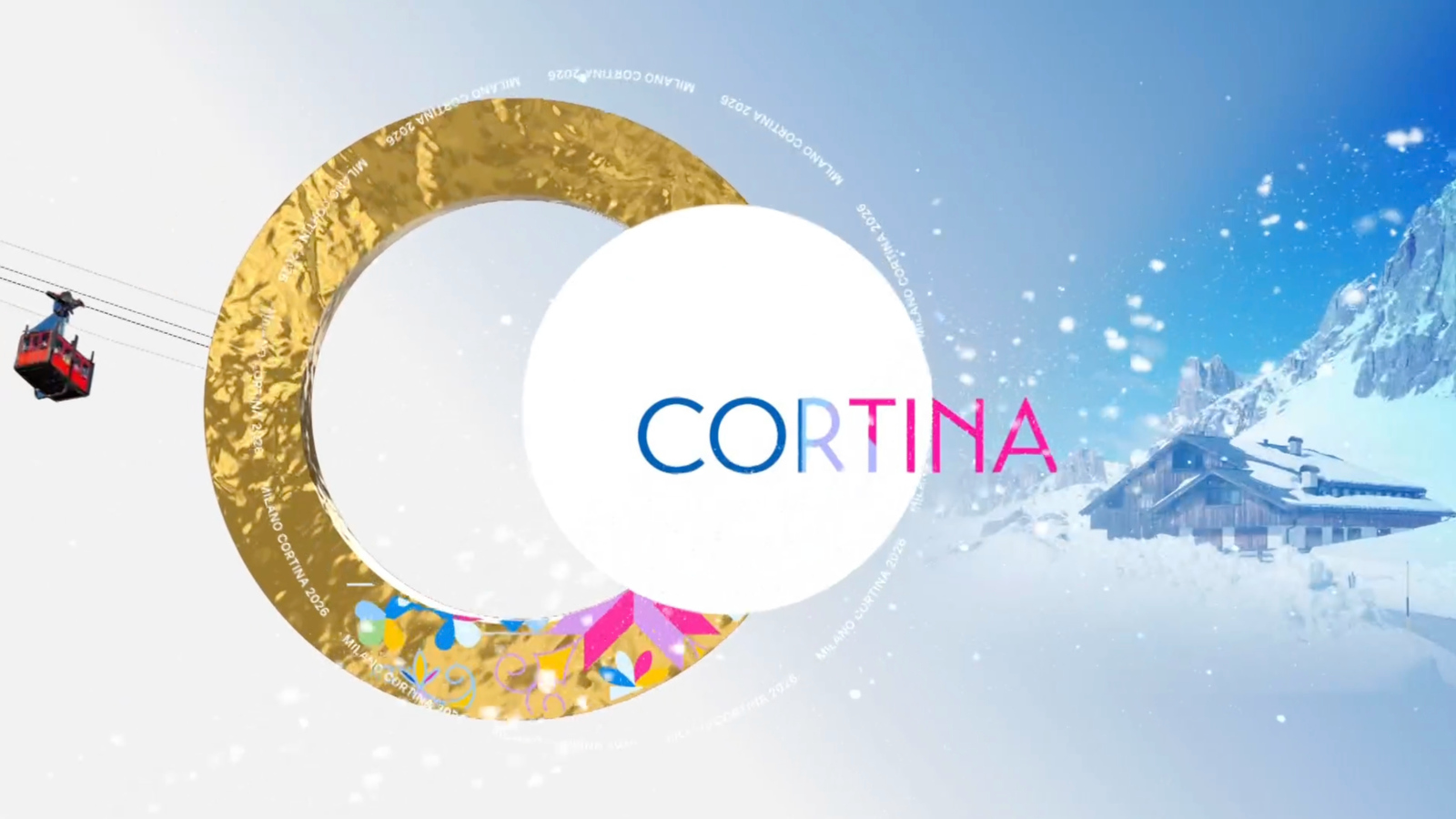 NCS_cbc_2026-winter-olympics_graphics_019