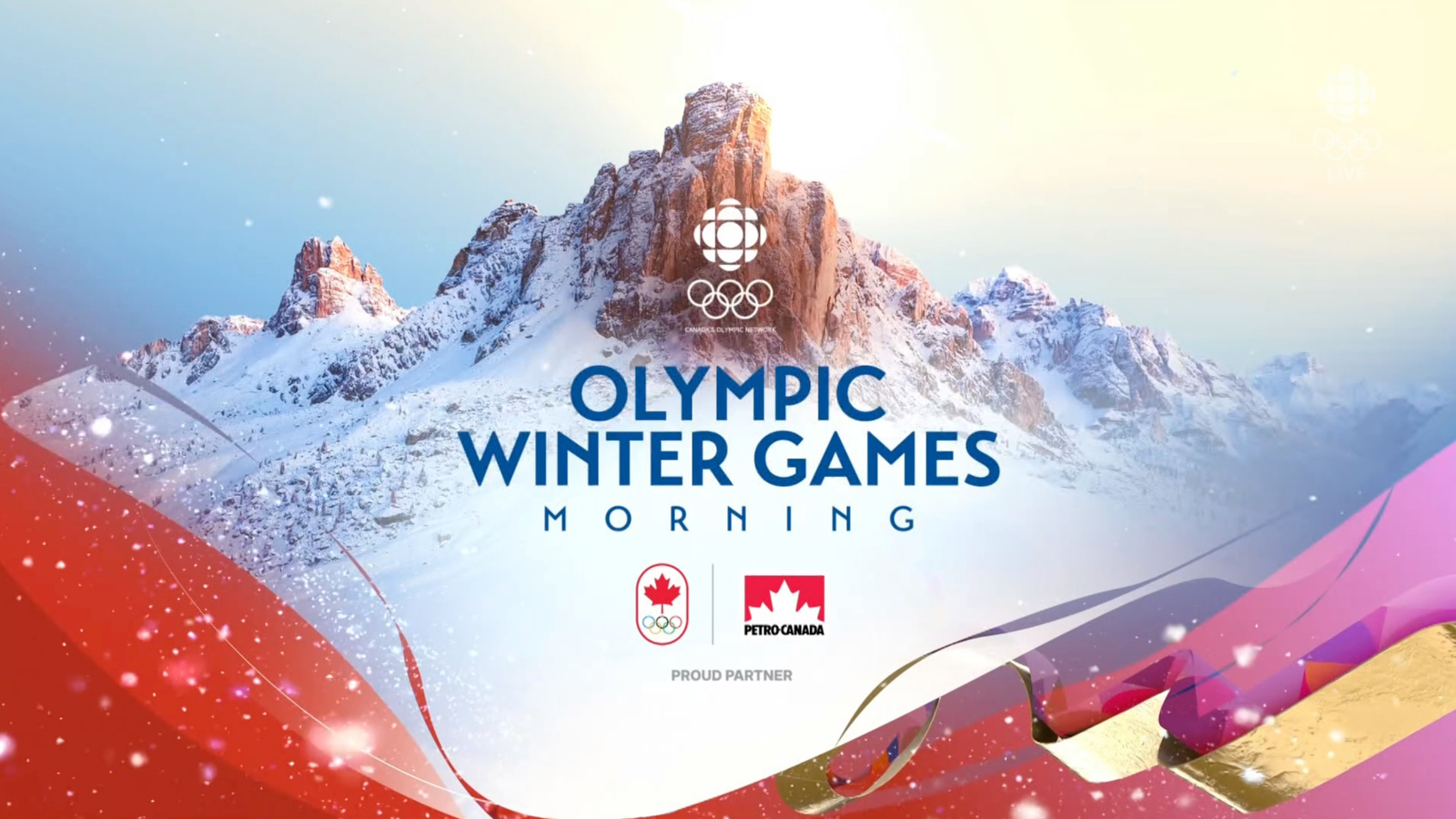NCS_cbc_2026-winter-olympics_graphics_020